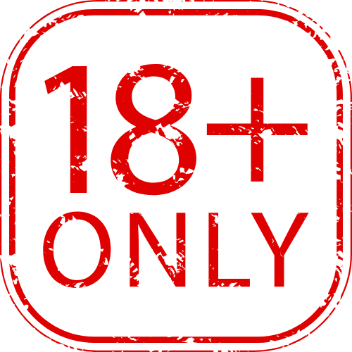 Big Clits Licked Webcam Tag – Watch the Sexiest Live Shows Now!